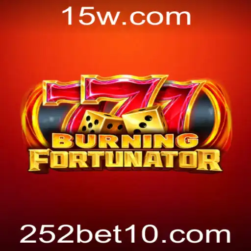 252bet1 | BurningFort: Uma Aventura no Mundo dos Jogos de Estratégia
