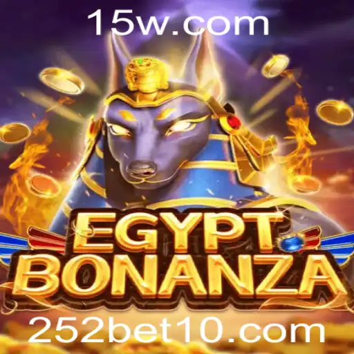 252bet1 | Explorando o Fascinante Mundo de EgyptBonanza: Um Guia Completo para Jogadores