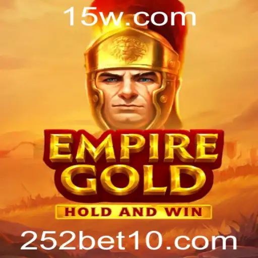 252bet1 | Descubra o Fascinante Mundo do Jogo EmpireGold