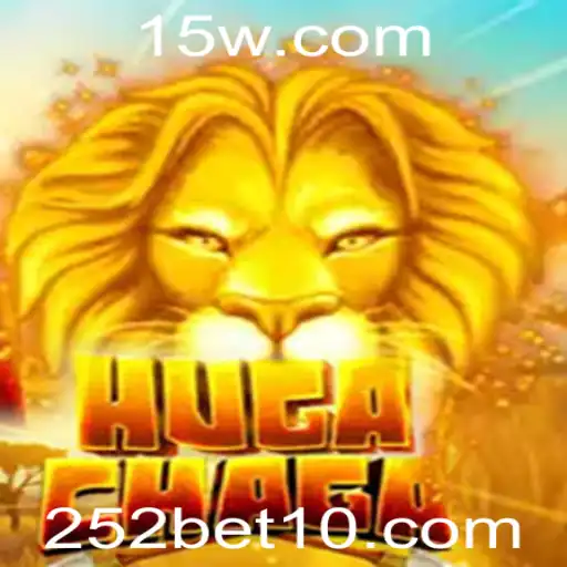 252bet1 | Descubra o Fascinante Mundo de HugaChaga: O Jogo que Está Conquistando o Mundo