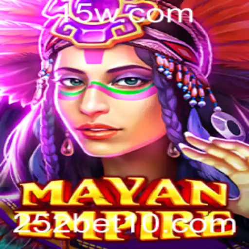 252bet1 | Explorando o Fascinante Mundo de MayanEmpire: Um Mergulho nas Dinâmicas do Jogo