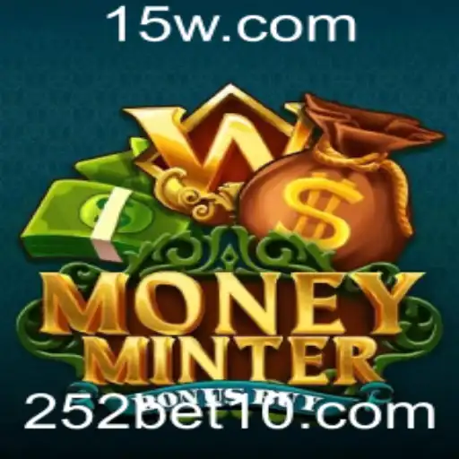 252bet1 | Explorando o Fascinante Mundo de MoneyMinterBonusBuy