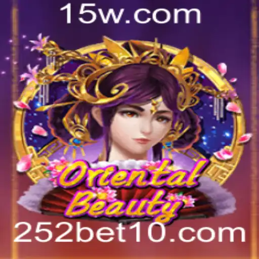 252bet1 | Dominando o Fascínio Oriental com OrientalBeauty: Um Guia Completo