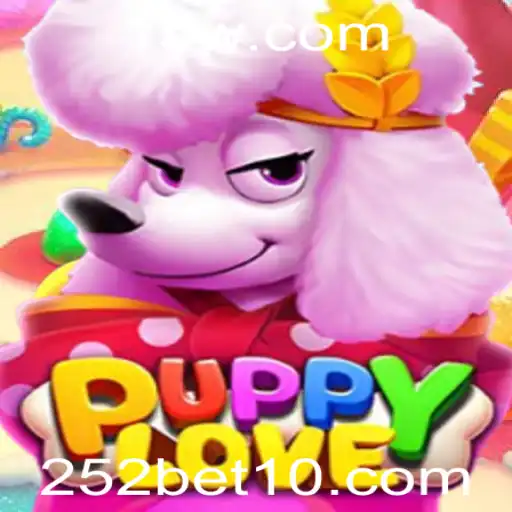 252bet1 | Explorando PuppyLove: Um Jogo de Estratégia e Aventura