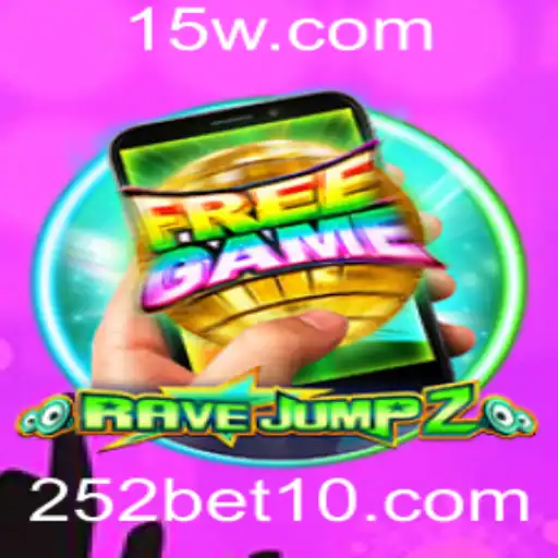 252bet1 | Descubra o Universo de RaveJump2M: Um Guia Completo para Iniciantes
