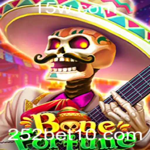 BoneFortune: Um Mergulho no Universo dos Jogos de Adivinhação