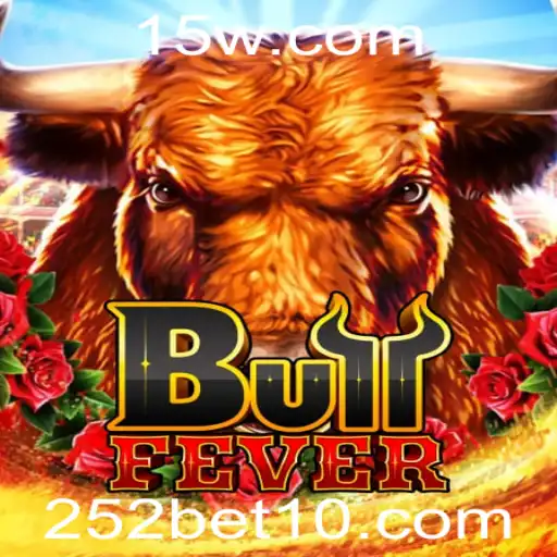 BullFever: Uma Nova Experiência de Jogo com 252bet1