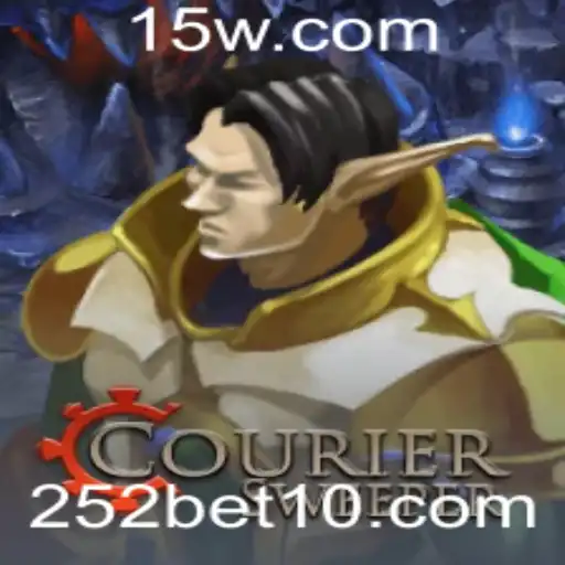CourierSweeper: Explorando o Fascinante Mundo do Novo Jogo de Estratégia