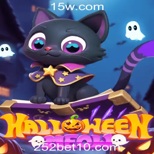 Descubra HalloweenMeow: Aventura e Estratégia no Mundo Espetacular dos Gatos