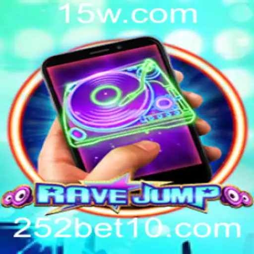 RaveJumpmobile: Um Mergulho no Mundo do Entretenimento Digital
