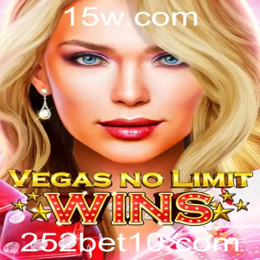 VegasNoLimitWins: Explorando o Novo Fenômeno dos Cassinos Online