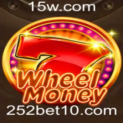Introdução ao Excitante Jogo WheelMoney: Guia Completo de Regras e Dicas