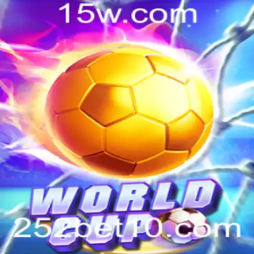 WorldCup: Um Mergulho no Jogo Inovador e Cativante com a Chave 252bet1