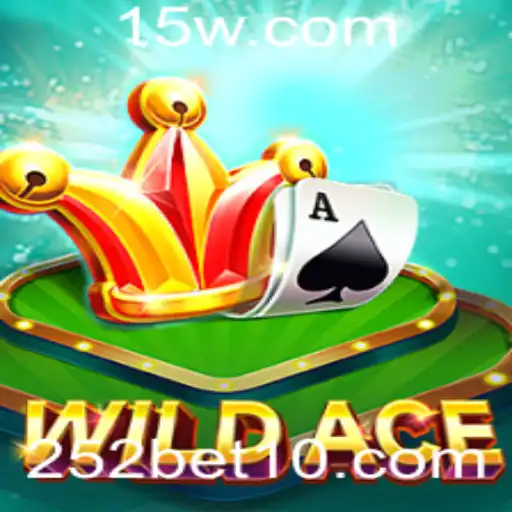 252bet1 | Explorando WildAce: O Jogo de Estratégia Que Conquista 2023
